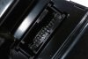 Licznik zegary BMW 3 E46 2000 1.9i 8V 